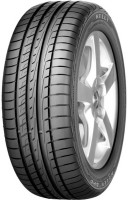 Шини Kelly Tires UHP 205/50 R17 93W 