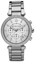 Zegarek Michael Kors MK5353 