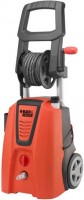 Фото - Мийка високого тиску Black&Decker PW 1900 WR 