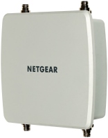 Urządzenie sieciowe NETGEAR WND930 