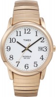 Наручний годинник Timex T2H301 