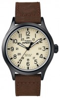 Zegarek Timex T49963 