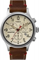 Zegarek Timex TW4B04300 