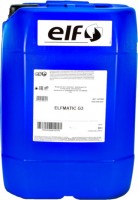 Olej przekładniowy ELF Elfmatic G3 20 l