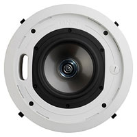 Фото - Акустична система Tannoy CMS 601DC 