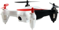 Zdjęcia - Dron WL Toys Q242G 