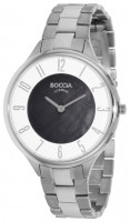 Наручний годинник Boccia 3240-04 
