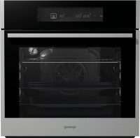 Zdjęcia - Piekarnik Gorenje BO 658 A41 XG 