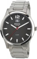 Наручний годинник Boccia 3580-02 