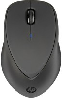 Myszka HP X4000b Bluetooth Mouse 