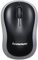 Мишка Lenovo Wireless Mouse N1901 