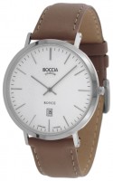 Zegarek Boccia 3589-01 