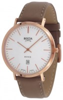 Наручний годинник Boccia 3589-04 
