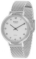 Наручний годинник Boccia 3590-08 