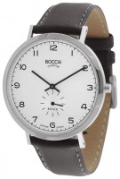 Наручний годинник Boccia 3592-01 