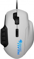 Фото - Мишка Roccat Nyth 