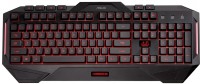 Klawiatura Asus Cerberus Keyboard 