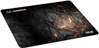 Фото - Килимок для мишки Asus Cerberus Mouse Pad 