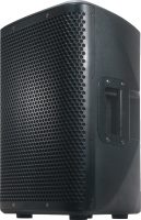 Фото - Акустична система American Audio CPX-8A 