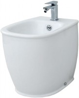 Zdjęcia - Bidet ArtCeram Azuley AZB002 