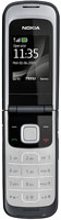 Фото - Мобільний телефон Nokia 2720 Fold 0 Б