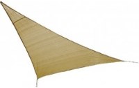 Zdjęcia - Namiot High Peak Bermuda Tarp 360 