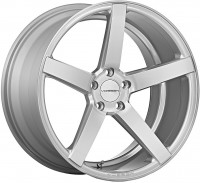 Фото - Диск Vossen CV3-R (8,5x19/5x112 ET40 DIA66,6)