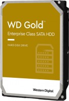 Dysk twardy WD Gold WD4002FYYZ 4 TB pamięć podręczna 128 MB