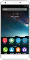 Zdjęcia - Telefon komórkowy Oukitel K6000 16 GB / 2 GB