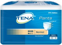 Підгузки Tena Pants Normal M / 10 pcs 