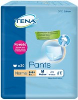 Фото - Підгузки Tena Pants Normal M / 30 pcs 