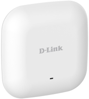 Zdjęcia - Urządzenie sieciowe D-Link DAP-2230 