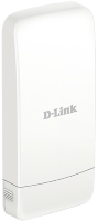 Фото - Wi-Fi адаптер D-Link DAP-3320 