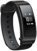 Zdjęcia - Smartwatche Huawei TalkBand B3 