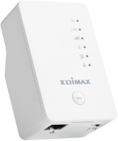 Zdjęcia - Urządzenie sieciowe EDIMAX EW-7438AC 