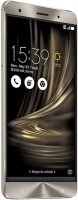 Zdjęcia - Telefon komórkowy Asus Zenfone 3 Deluxe 64 GB