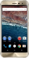 Фото - Мобільний телефон Asus Zenfone 3 32 ГБ / 3 ГБ