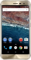 Фото - Мобільний телефон Asus Zenfone 3 64 ГБ / 4 ГБ