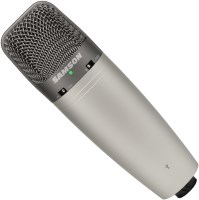 Mikrofon SAMSON C03U 