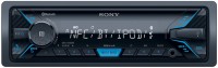 Zdjęcia - Radio samochodowe Sony DSX-A400BT 