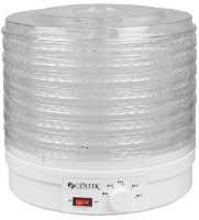 Фото - Сушарка для фруктів Centek CT-1656 