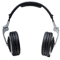 Słuchawki Pioneer HDJ-2000 