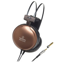 Навушники Audio-Technica ATH-A1000 