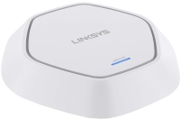 Wi-Fi адаптер LINKSYS LAPAC1750 