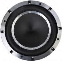 Zdjęcia - Subwoofer samochodowy Peiying PY-BL300A10 