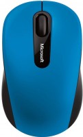 Мишка Microsoft Bluetooth Mobile Mouse 3600 