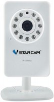 Фото - Камера відеоспостереження Vstarcam T6892WP 