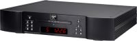 Фото - CD-програвач Sim Audio MOON Neo 260D CD Player 