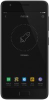 Мобільний телефон Lenovo ZUK Z2 64 ГБ / 4 ГБ