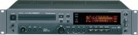 Фото - CD-програвач Teac CD-RW901 